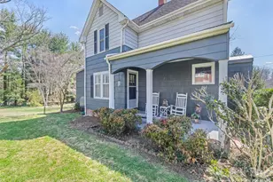 151 Hampton Heights, Canton, NC 28716 - Photo 3