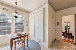 151 Hampton Heights, Canton, NC 28716 - Photo 27
