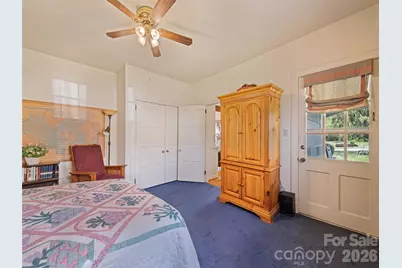 151 Hampton Heights, Canton, NC 28716 - Photo 25