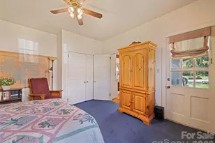 151 Hampton Heights, Canton, NC 28716 - Photo 25