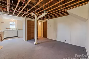 151 Hampton Heights, Canton, NC 28716 - Photo 43