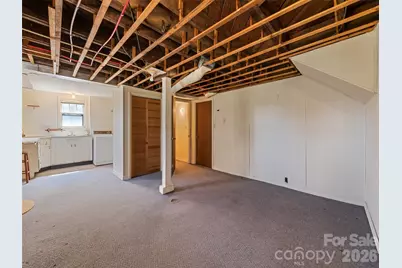 151 Hampton Heights, Canton, NC 28716 - Photo 45