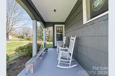 151 Hampton Heights, Canton, NC 28716 - Photo 9