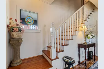 151 Hampton Heights, Canton, NC 28716 - Photo 33