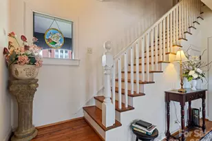 151 Hampton Heights, Canton, NC 28716 - Photo 33