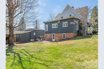 151 Hampton Heights, Canton, NC 28716 - Photo 11