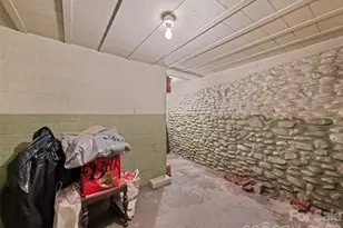 151 Hampton Heights, Canton, NC 28716 - Photo 47