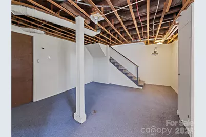 151 Hampton Heights, Canton, NC 28716 - Photo 41