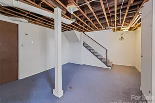 151 Hampton Heights, Canton, NC 28716 - Photo 41