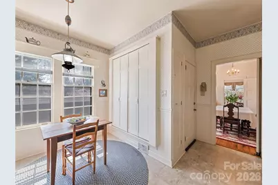 151 Hampton Heights, Canton, NC 28716 - Photo 23