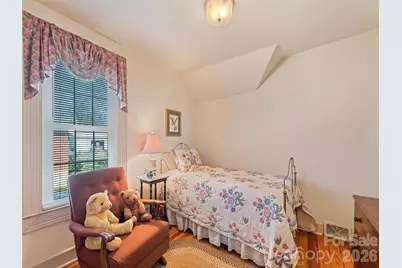 151 Hampton Heights, Canton, NC 28716 - Photo 37