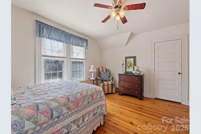 151 Hampton Heights, Canton, NC 28716 - Photo 39