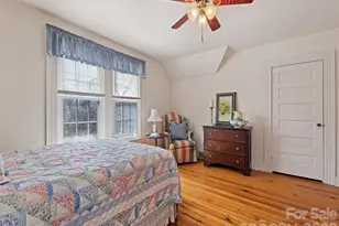151 Hampton Heights, Canton, NC 28716 - Photo 39