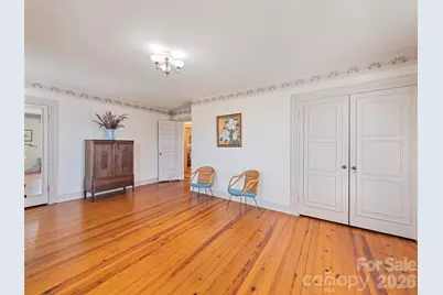 151 Hampton Heights, Canton, NC 28716 - Photo 35