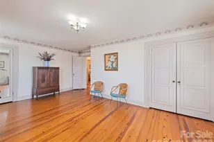 151 Hampton Heights, Canton, NC 28716 - Photo 35