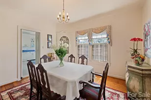 151 Hampton Heights, Canton, NC 28716 - Photo 19