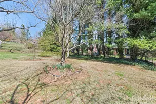 151 Hampton Heights, Canton, NC 28716 - Photo 9