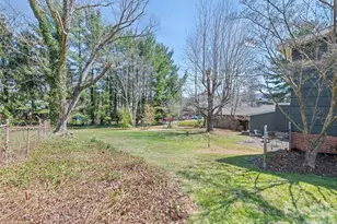 151 Hampton Heights, Canton, NC 28716 - Photo 13