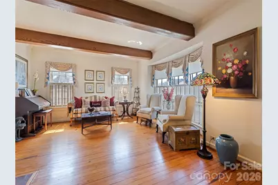 151 Hampton Heights, Canton, NC 28716 - Photo 15