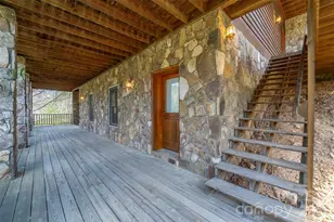 750 Double Springs Dr, Almond, NC 28702 - Photo 33