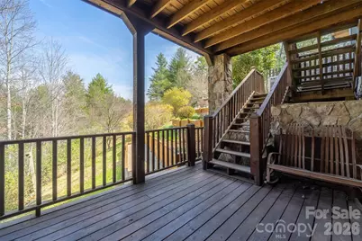 750 Double Springs Drive, Almond, NC 28702 - Photo 41