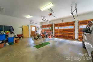 750 Double Springs Dr, Almond, NC 28702 - Photo 39