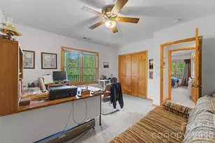 750 Double Springs Dr, Almond, NC 28702 - Photo 31