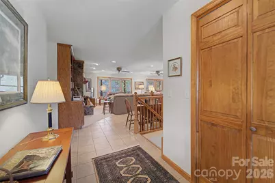 750 Double Springs Drive, Almond, NC 28702 - Photo 9