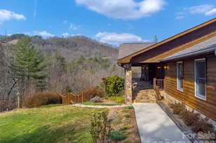 750 Double Springs Dr, Almond, NC 28702 - Photo 5