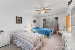 750 Double Springs Dr, Almond, NC 28702 - Photo 29