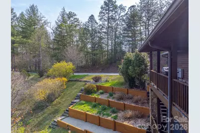 750 Double Springs Drive, Almond, NC 28702 - Photo 43