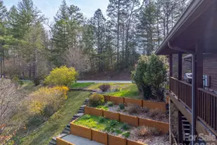 750 Double Springs Dr, Almond, NC 28702 - Photo 43