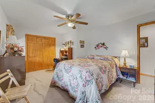 750 Double Springs Dr, Almond, NC 28702 - Photo 23