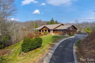 750 Double Springs Dr, Almond, NC 28702 - Photo 3