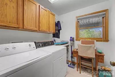 750 Double Springs Drive, Almond, NC 28702 - Photo 25