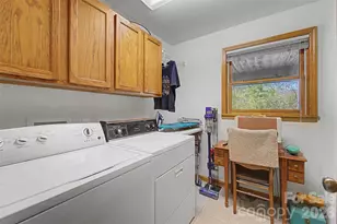 750 Double Springs Dr, Almond, NC 28702 - Photo 25