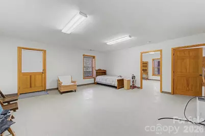 750 Double Springs Drive, Almond, NC 28702 - Photo 35