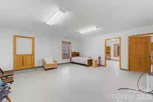 750 Double Springs Dr, Almond, NC 28702 - Photo 35