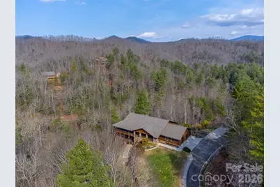 750 Double Springs Drive, Almond, NC 28702 - Photo 45