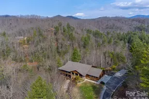 750 Double Springs Dr, Almond, NC 28702 - Photo 45