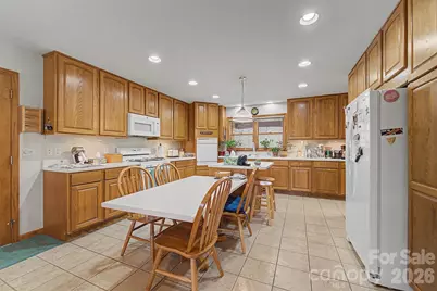 750 Double Springs Drive, Almond, NC 28702 - Photo 15