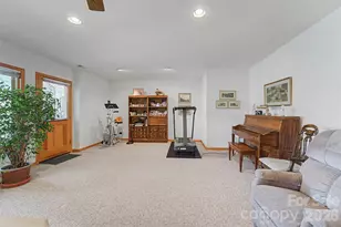 750 Double Springs Dr, Almond, NC 28702 - Photo 27