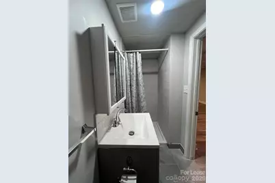 1117 Mineral Springs Road, Charlotte, NC 28262 - Photo 7