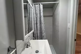 1117 Mineral Springs Rd, Charlotte, NC 28262 - Photo 7