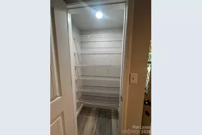 1117 Mineral Springs Road, Charlotte, NC 28262 - Photo 9