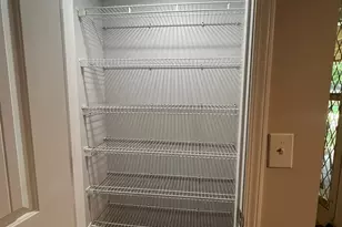 1117 Mineral Springs Rd, Charlotte, NC 28262 - Photo 9