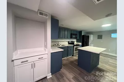 1117 Mineral Springs Road, Charlotte, NC 28262 - Photo 3