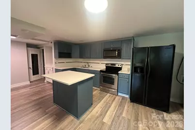 1117 Mineral Springs Road, Charlotte, NC 28262 - Photo 1