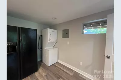 1117 Mineral Springs Road, Charlotte, NC 28262 - Photo 5