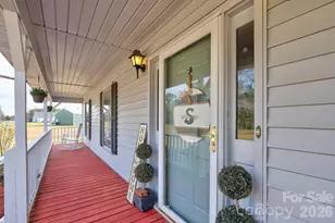 4226 Red Maple Rd, Kershaw, SC 29067 - Photo 3